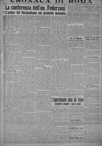 giornale/TO00185815/1915/n.45, 5 ed/005